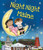 Night-Night Maine