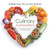 Culinary Concoctions: The Nutrition Guide For Food-Fussy Folks