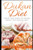 Dukan Diet: A Beginners Guide To The Dukan Diet