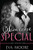 Someone Special (Girls' Night Out)