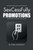 Sexcessfully Promotions