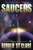 Saucers: The Circles Trilogy