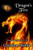 Dragon's Fire (Dragon's Fire Series)
