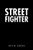 Street Fighter