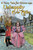 Unhappily Ever After: A Fairy Tale For Grown-Ups