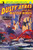Dusty Ayres And His Battle Birds #3: The Purple Tornado