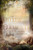 Die Hüter Der Vier Elemente: Die Reise Nach Nimoron (Die Hüter Trilogie) (German Edition)