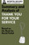 Summary And Analysis Of Thank You For Your Service: Based On The Book By David Finkel (Smart Summaries)