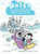 The Ice Castle (5) (Daisy Dreamer)