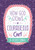 How God Grows A Courageous Girl: A Devotional (Courageous Girls)
