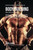 Des Recettes Pour Construire Vos Muscles Au Bodybuilding Avant Et Après La Competition: Ameliorez Vos Performances Et Recuperez Plus Rapidement Votre ... Les Lipides De Votre C (French Edition) Des Recettes Pour Construire Vos Muscles Au Bodybuilding Avant Et Après La Competition: Ameliorez Vos Performances Et Recuperez Plus Rapidement Votre ... Les Lipides De Votre C (French Edition)