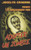 Adopter Un Zombie: Guide Exhaustif Ou Presque (French Edition)