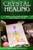 Crystal Healing: Simple Guide To Understanding The Benefits Of Crystals (Crystal Healing,Crystal Magic,Healing Stones ,Power Of Crystals,Relieve ... Healing,Crystal Healing, Chakras, Crystal)