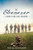 Our Ebenezer: A Journey Of Faith, Family, And Farming