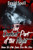 The Darkest Part Of The Night (The Zombie Terror War Series)