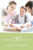Parenting "A" Students
