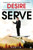 Desire To Serve: Mindset For A Service-Centric Organisation