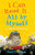 I Can Read It All by Myself: The Beginner Books Story - Hardcover