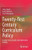 Twenty-first Century Curriculum Policy: Insights from Australia and Implications Globally