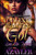 Giving You All I'Ve Got: Love Me Forever (Volume 1)