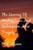 The Journey Of Finding Love And Redemption After Tragedy (The Redemption Series)
