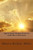 Spiritual Experiences And Revelations