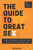 The Guide To Great Sex: How To Get Better In Bed And Take Your Sex Life To The Next Level