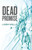 Dead Promise