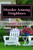 Murder Among Neighbors: A Kate Austen Mystery