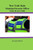 New York State Municipal Security Officer Exam Review Guide