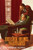 Sherlock Holmes Investigates: A Quintet Of Singular Mysteries