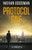 Protocol One (The Special Agent Jana Baker Spy-Thriller Series)