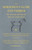 The Horsemen's Guide And Farrier - The External And Internal Structure Of The Horse, And The Diseases And Lameness To Which He Is Liable In The ... Methods Of Handling, Educating, Subduing