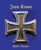 Iron Cross (Spanish Edition)