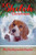A Shiloh Christmas (The Shiloh Quartet)