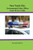 New York City Environmental Police Officer Exam Review Guide