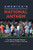 America's National Anthem: "The Star-Spangled Banner" in U.S. History, Culture, and Law