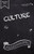 Culture: How To Rid Your Organisation Of Politics And Create Massively High Performing Teams!