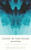 Ghost In This House: Stories & Poems