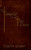 The Templar And The True Cross