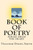 Book Of Poetry: Poems From The Heart