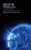 Ideas In Parallel: Scientific And Spiritual Observations