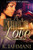 A King's Love: An Urban Love Story