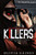 Killers (The Delgado Files) Killers (The Delgado Files)