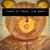 Where Is Teddy The Bear?