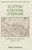 Scottish Colonial Literature: Writing the Atlantic, 1603-1707 (Edinburgh Critical Studies in Atlantic Literatures and Cultures)