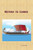 Return To Lesbos (Arion's Odyssey)