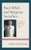 Paul Tillich and Religious Socialism: Towards a Kingdom of Peace and Justice
