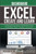 Excel Create And Learn - Dashboard: More Than 250 Images And, 4 Full Exercises. Create Step-By-Step A Dashboard.
