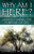 Why Am I Here?: Understanding The Purpose Of Life
